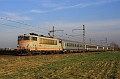 BB 25192